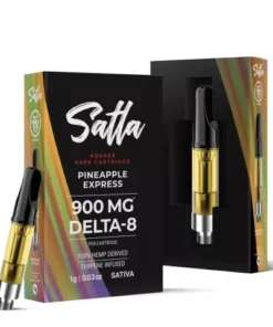 Buy Delta 8 Carts Online in Wollongong Buy Delta 8 Wollongong. Delta-8 THC users report that D8 use leads to a more mellow high that enhances focus.