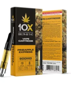 Buy Delta 8 Carts Online in Mildura Buy Delta 8 Vapes in Mildura. Enjoy exciting carts with a buzz, safe, legal, hemp-infused carts in a variety of strains.