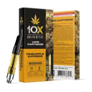 Buy Delta 8 Carts Online in Mildura Buy Delta 8 Vapes in Mildura. Enjoy exciting carts with a buzz, safe, legal, hemp-infused carts in a variety of strains.