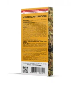 Buy Delta 8 Carts Online in Mildura Buy Delta 8 Vapes in Mildura. Enjoy exciting carts with a buzz, safe, legal, hemp-infused carts in a variety of strains.