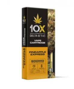 Buy Delta 8 Carts Online in Mildura Buy Delta 8 Vapes in Mildura. Enjoy exciting carts with a buzz, safe, legal, hemp-infused carts in a variety of strains.