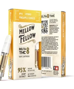 Where to Buy Delta 8 Carts Online In Perth Buy Delta 8 in Perth. Try some delta 8 carts today and enjoy a legal high, unbelievable wellness benefits.