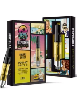 Buy Delta 8 Carts Online In Lithgow Buy Delta 8 Vapes in Lithgow. This cart produces feelings of euphoria, relaxation, and potential pain relief.