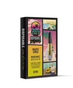 Buy Delta 8 Carts Online In Lithgow Buy Delta 8 Vapes in Lithgow. This cart produces feelings of euphoria, relaxation, and potential pain relief.