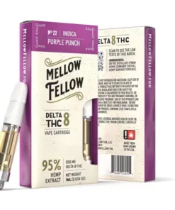 Buy Delta 8 Carts Online in Nowra Buy Delta 8 THC Vapes Nowra. It manages nausea, pain, or insomnia but avoids the euphoria that comes with delta-9 THC.