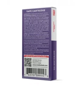 Buy Delta 8 Carts Online in Wodonga Buy Delta 8 in Wodonga. Delta-8 has the ability to curb nausea and vomiting, lower anxiety, stimulate the appetite.