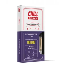 Buy Delta 8 Carts Online in Wodonga Buy Delta 8 in Wodonga. Delta-8 has the ability to curb nausea and vomiting, lower anxiety, stimulate the appetite.