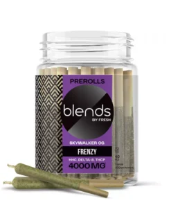 Buy Pre-roll Joints in Queensland Australia