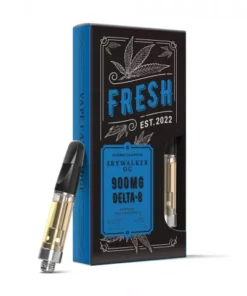 Buy Delta 8 Carts Online In Maryborough Delta 8 in Maryborough. Most users have reported that they are relaxed, sleepy, and forgetful after using this cart.