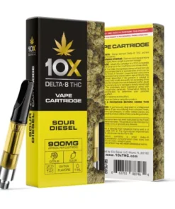 Buy Delta 8 Carts Online in Bendigo Buy Delta 8 Vapes Bendigo. It elevates your mind with our rich, potent, and flavorful Delta-8 vape ingredients.