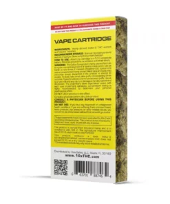 Buy Delta 8 Carts Online in Bendigo Buy Delta 8 Vapes Bendigo. It elevates your mind with our rich, potent, and flavorful Delta-8 vape ingredients.