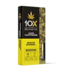Buy Delta 8 Carts Online in Bendigo Buy Delta 8 Vapes Bendigo. It elevates your mind with our rich, potent, and flavorful Delta-8 vape ingredients.