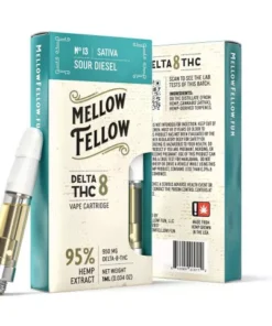 Buy Delta 8 Carts Online in Canberra Buy Delta 8 Carts Canberra. It tends to bring a deep feeling of relief and peacefulness to its users.