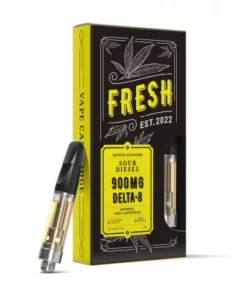 Buy Delta 8 Carts Online In Coffs Harbour Delta 8 Shop Australia. Most users have reported they are relaxed, sleepy, and forgetful after using this cart.