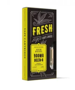 Buy Delta 8 Carts Online In Coffs Harbour Delta 8 Shop Australia. Most users have reported they are relaxed, sleepy, and forgetful after using this cart.