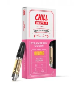 Where to Buy Delta 8 Carts Online Hervey Bay Delta 8 in Australia. Delta-8 produces feelings of euphoria, relaxation, and potential pain relief.