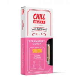 Where to Buy Delta 8 Carts Online Hervey Bay Delta 8 in Australia. Delta-8 produces feelings of euphoria, relaxation, and potential pain relief.