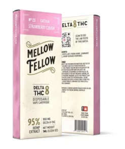 Where to Buy Delta 8 Carts Online Townsville Delta 8 in Townsville. It elevates your mind with our rich, potent, and flavorful Delta-8 contents.