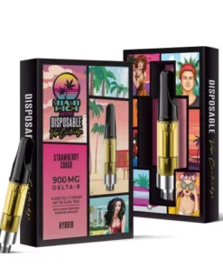 Buy Delta 8 Carts Online In Emerald Buy Delta 8 Vape Emerald. Delta - 8 THC users report that D8 use leads to a more mellow high that enhances focus.