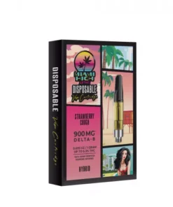 Buy Delta 8 Carts Online In Emerald Buy Delta 8 Vape Emerald. Delta - 8 THC users report that D8 use leads to a more mellow high that enhances focus.