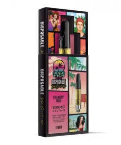 Buy Delta 8 Carts Online In Emerald Buy Delta 8 Vape Emerald. Delta - 8 THC users report that D8 use leads to a more mellow high that enhances focus.