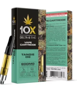 Where to Buy Delta 8 Carts Online Albany Buy Delta 8 in Albany. It translates to roughly 500 puffs, depending on the strength of your inhale.