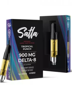 Buy Delta 8 Carts Online in Geelong Buy Delta 8 Vapes Geelong. Most users have reported that they are relaxed, sleepy, and forgetful after using this cart.