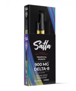 Buy Delta 8 Carts Online in Geelong Buy Delta 8 Vapes Geelong. Most users have reported that they are relaxed, sleepy, and forgetful after using this cart.