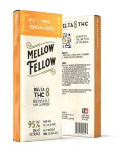 Buy Delta 8 Carts Online in Hobart Buy Delta 8 Vapes in Hobart. It manages nausea, pain, or insomnia but avoids the euphoria that comes with delta-9 THC.