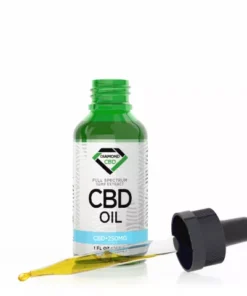 Buy CBD Oil Online Newcastle