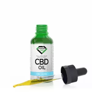 Buy CBD Oil Online Newcastle