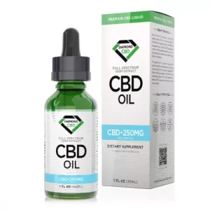 Where to Buy CBD Oil Online Newcastle Buy CBD In Newcastle. CBD oil benefits include pain relief and relaxation without any mind-altering effects .