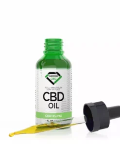 Buy CBD Oil Online In Gold Coast CBD Shop Online Gold Coast. CBD oil benefits include pain relief and relaxation without any mind-altering effects .
