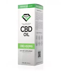 Buy CBD Oil Online In Gold Coast CBD Shop Online Gold Coast. CBD oil benefits include pain relief and relaxation without any mind-altering effects .
