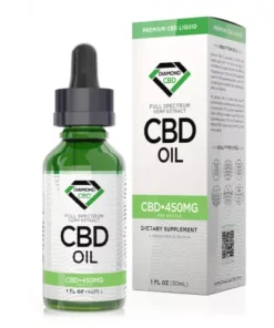 Buy CBD Oil Online In Gold Coast CBD Shop Online Gold Coast. CBD oil benefits include pain relief and relaxation without any mind-altering effects .