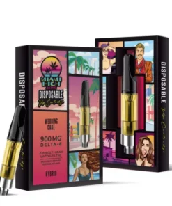 Buy Delta 8 Carts Online In Portland Delta 8 Shop Online Portland. This delta 8 THC appears to provide similar levels of relaxation and pain relief.