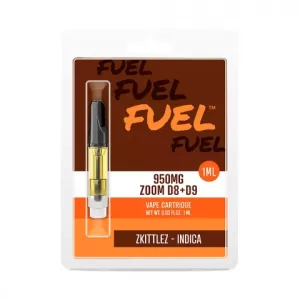 Buy Zkittles Vape Cartridge in Australia