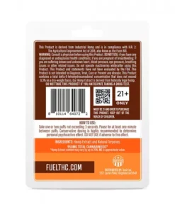 Buy Delta 8 Carts Online In Warrnambool Delta 8 in Warrnambool. Delta-8 THC users report that D8 use leads to a more mellow high that enhances focus.