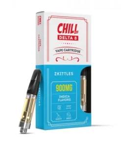 Buy Delta 8 Carts Online Devonport Buy Delta 8 Vapes Devonport. Compared to THC, delta-8 appears to provide similar levels of relaxation and pain relief.
