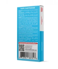 Buy Delta 8 Carts Online Devonport Buy Delta 8 Vapes Devonport. Compared to THC, delta-8 appears to provide similar levels of relaxation and pain relief.