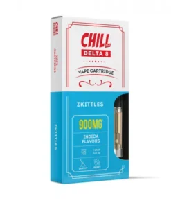 Buy Delta 8 Carts Online Devonport Buy Delta 8 Vapes Devonport. Compared to THC, delta-8 appears to provide similar levels of relaxation and pain relief.