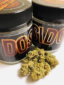 Where to Buy Cannabis Online Toowoomba Buy Weed In Australia. It starts that melt down over the body, prettifying with relaxation that emanates outward.