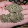 Where to Buy Cannabis Online Hobart Buy Weed Online Australia. Its known for its relaxing effects, making it an excellent choice for stress relief and pain.