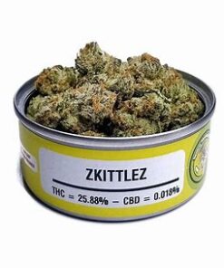 Buy Cannabis Online Adelaide Where To Buy Weed In Adelaide. Its effects are calming, alert and happy while relaxing the body to help unwind any time of day.