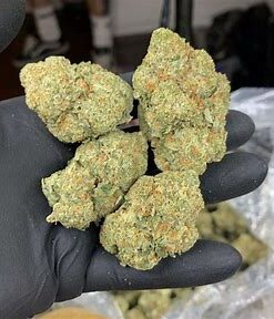Buy Weed Online in Northern Territory