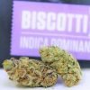 Buy Biscotti Strain Online In Australia