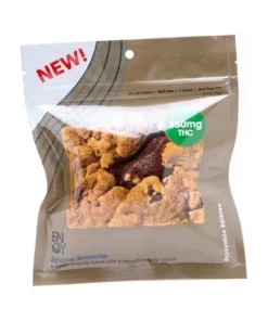 Buy marijuana Edibles online Queensland 