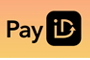 Pay safely with PayID