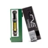 Buy Rove Vape Cartridge in Australia