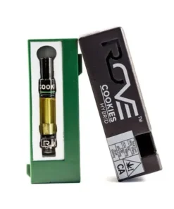 Buy Rove Vape Cartridge in Australia
